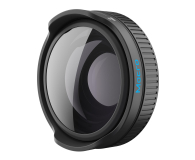 GoPro HERO13 Black + HB-Series Lens Collection - 1343388 - zdjęcie 6